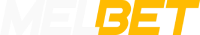 Melbet